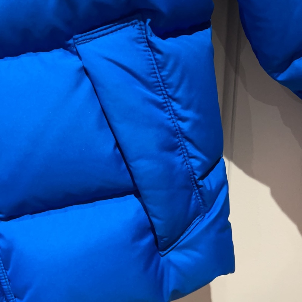 Gap jacket - Picture 3 of 6